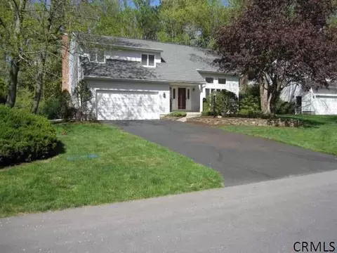 48 Daniel St, Slingerlands, NY 12159 photo 1
