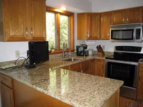 48 Daniel St, Slingerlands, NY 12159 photo 9