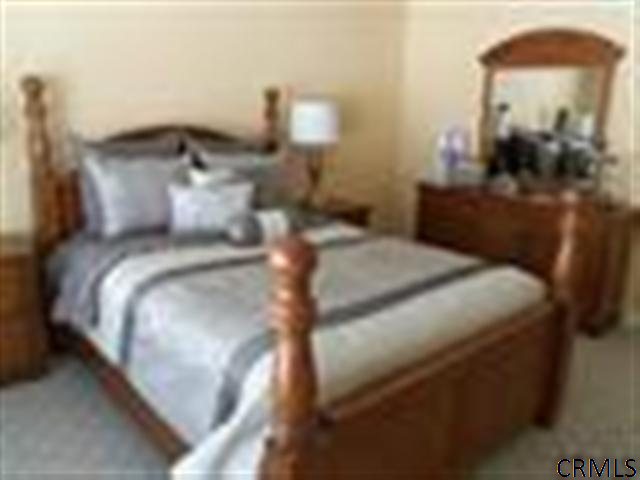 1 R100 Paddock Cir, Schenectady, NY 12306 photo 7