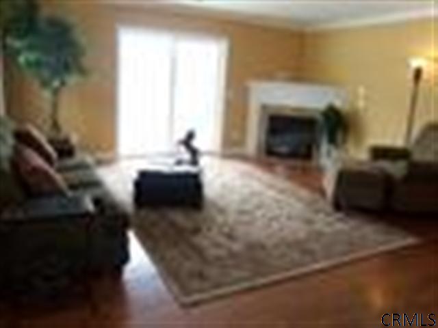 1 R100 Paddock Cir, Schenectady, NY 12306 photo 4