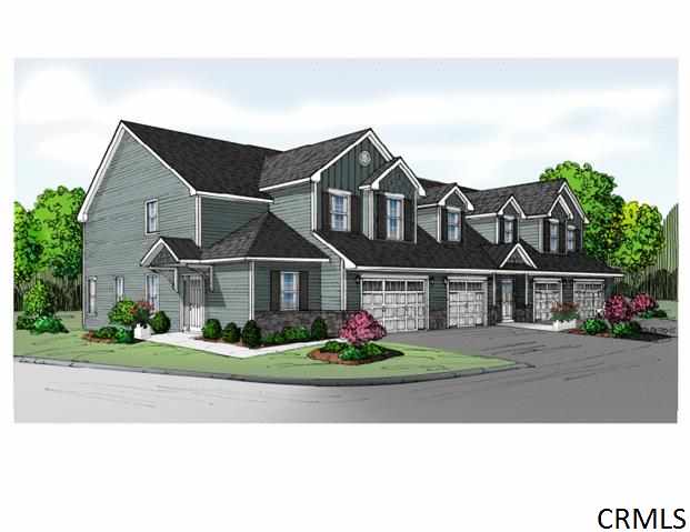 1 R100 Paddock Cir, Schenectady, NY 12306 photo 1