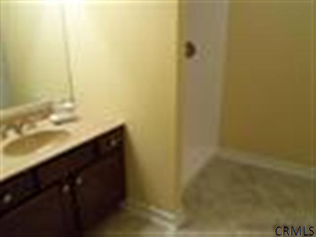 1 R100 Paddock Cir, Schenectady, NY 12306 photo 8