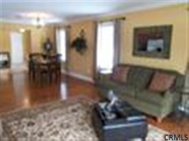1 R100 Paddock Cir, Schenectady, NY 12306 photo 5