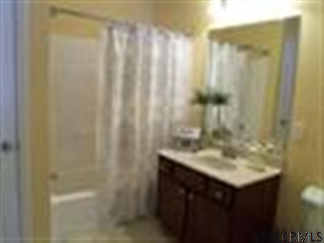 1 R100 Paddock Cir, Schenectady, NY 12306 photo 9