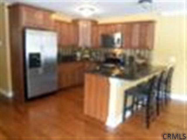 1 R100 Paddock Cir, Schenectady, NY 12306 photo 6