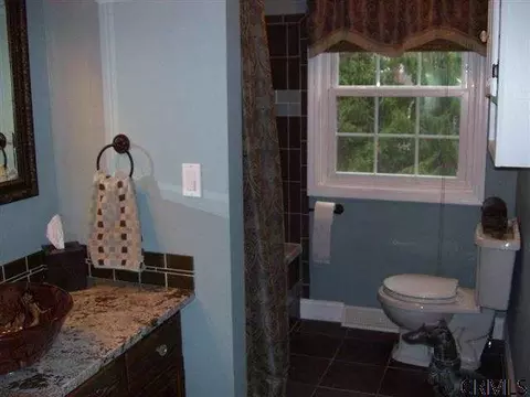 91 Willow St, Guilderland, NY 12084 photo 10