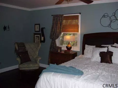 91 Willow St, Guilderland, NY 12084 photo 9