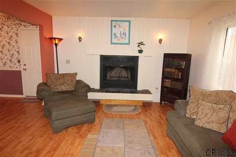 63 Manor Dr, Glenmont, NY 12077 photo 3