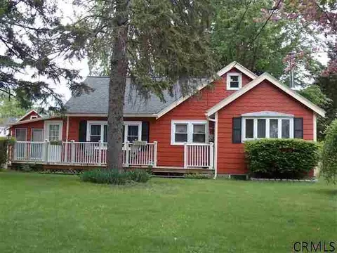 606 Engleman Ave, Scotia, NY 12302 photo 1