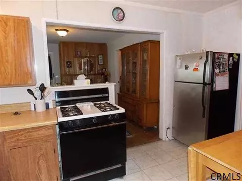 606 Engleman Ave, Scotia, NY 12302 photo 5