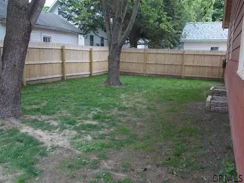 606 Engleman Ave, Scotia, NY 12302 photo 16