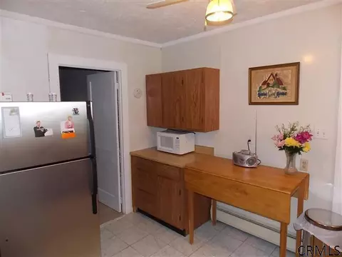 606 Engleman Ave, Scotia, NY 12302 photo 6