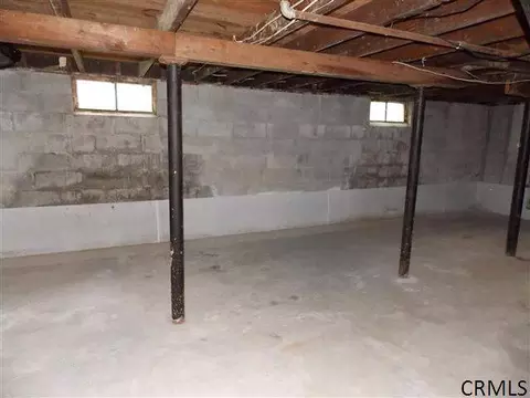 606 Engleman Ave, Scotia, NY 12302 photo 15