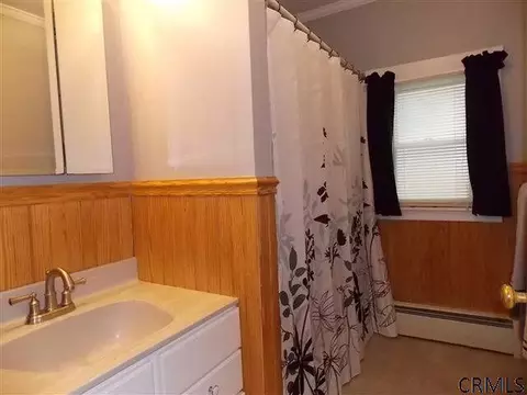 606 Engleman Ave, Scotia, NY 12302 photo 7