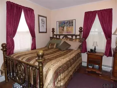 606 Engleman Ave, Scotia, NY 12302 photo 9
