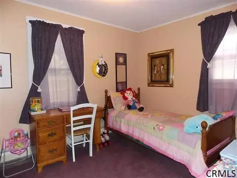 606 Engleman Ave, Scotia, NY 12302 photo 10