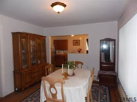 606 Engleman Ave, Scotia, NY 12302 photo 8