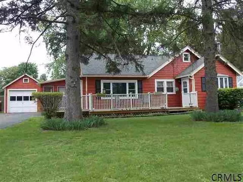 606 Engleman Ave, Scotia, NY 12302 photo 17