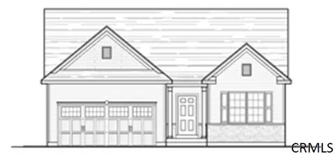 14 Whitney Dr, Halfmoon, NY 12118 photo 1