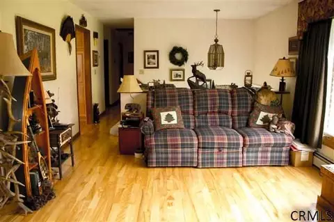 17 Upper Parker Rd, Selkirk, NY 12158 photo 19