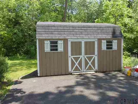 17 Upper Parker Rd, Selkirk, NY 12158 photo 24
