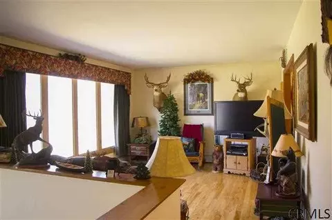 17 Upper Parker Rd, Selkirk, NY 12158 photo 13