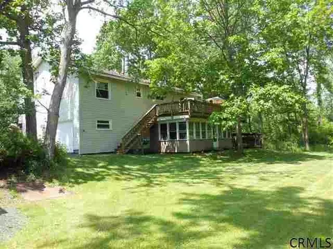 17 Upper Parker Rd, Selkirk, NY 12158 photo 21
