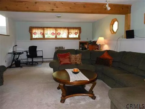17 Upper Parker Rd, Selkirk, NY 12158 photo 10
