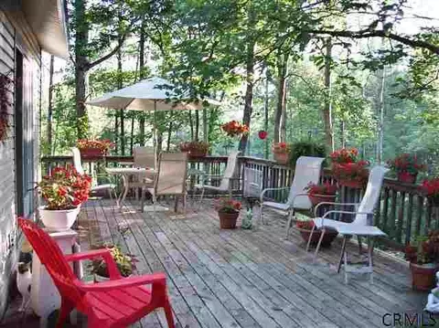 17 Upper Parker Rd, Selkirk, NY 12158 photo 20