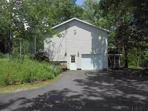 17 Upper Parker Rd, Selkirk, NY 12158 photo 23