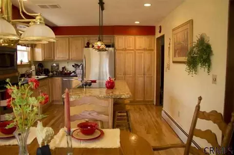 17 Upper Parker Rd, Selkirk, NY 12158 photo 5