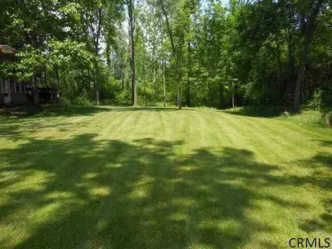17 Upper Parker Rd, Selkirk, NY 12158 photo 22