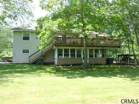 17 Upper Parker Rd, Selkirk, NY 12158 photo 25
