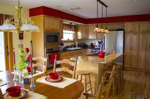 17 Upper Parker Rd, Selkirk, NY 12158 photo 9