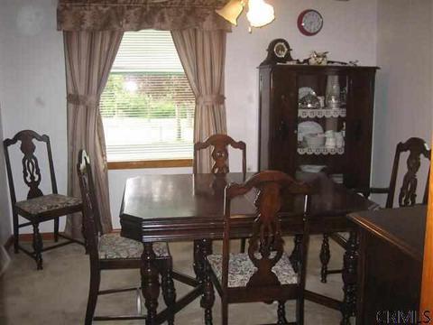 83 Fuller Rd, Corinth, NY 12822 photo 12