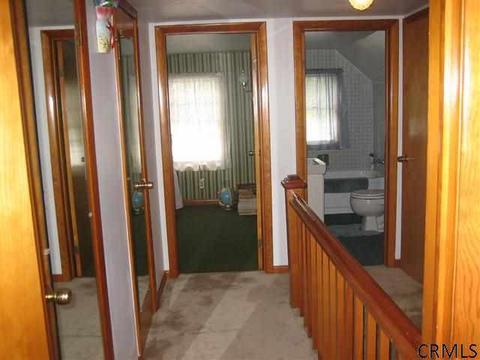 83 Fuller Rd, Corinth, NY 12822 photo 16
