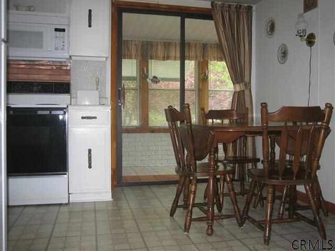 83 Fuller Rd, Corinth, NY 12822 photo 14