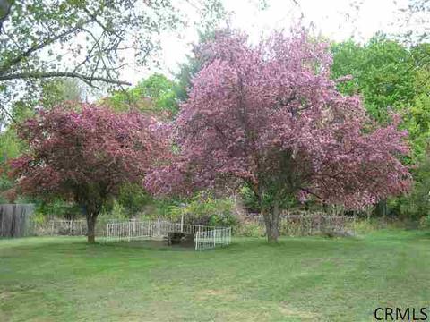 83 Fuller Rd, Corinth, NY 12822 photo 2