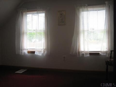 83 Fuller Rd, Corinth, NY 12822 photo 17