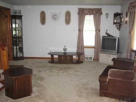 83 Fuller Rd, Corinth, NY 12822 photo 8