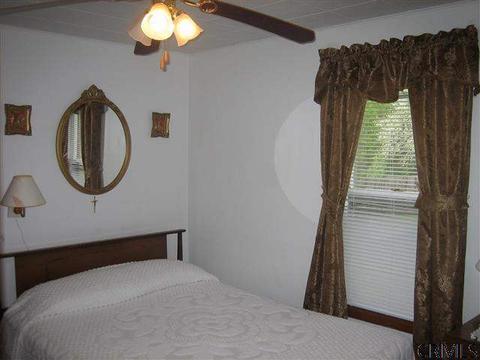 83 Fuller Rd, Corinth, NY 12822 photo 9