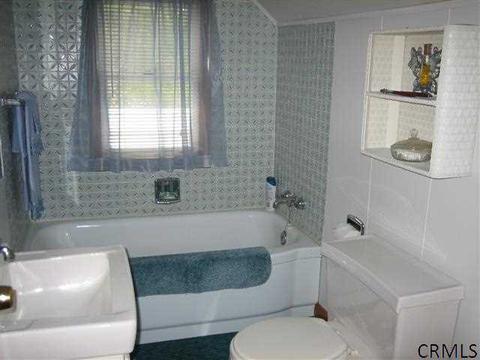 83 Fuller Rd, Corinth, NY 12822 photo 15