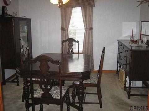 83 Fuller Rd, Corinth, NY 12822 photo 11