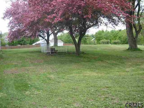 83 Fuller Rd, Corinth, NY 12822 photo 5