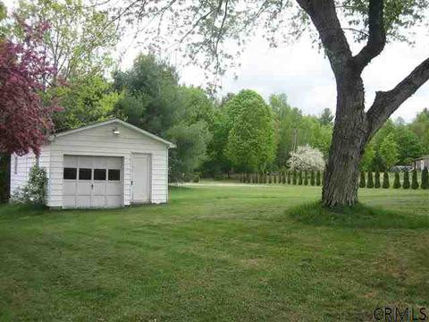 83 Fuller Rd, Corinth, NY 12822 photo 3