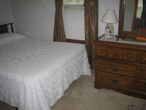 83 Fuller Rd, Corinth, NY 12822 photo 10