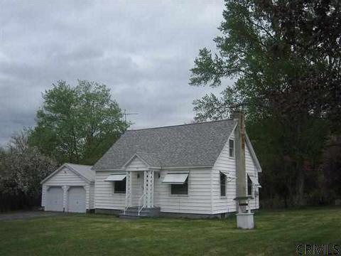 83 Fuller Rd, Corinth, NY 12822 photo 1