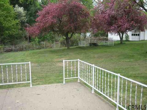 83 Fuller Rd, Corinth, NY 12822 photo 7