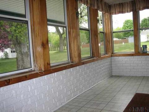 83 Fuller Rd, Corinth, NY 12822 photo 18