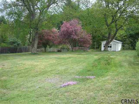 83 Fuller Rd, Corinth, NY 12822 photo 4